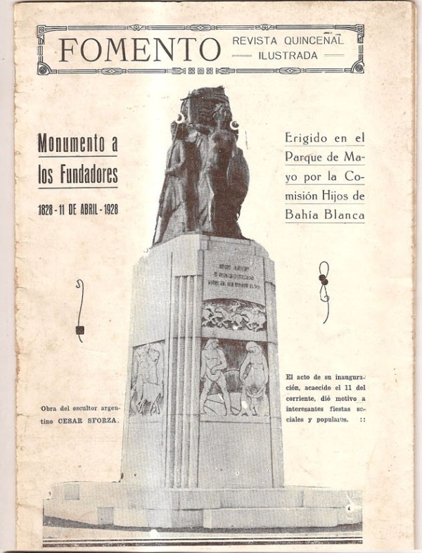 Tapa_revista_Fomento_1931
