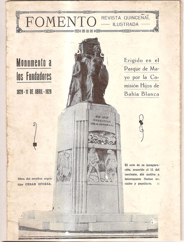 Tapa_revista_Fomento_1931