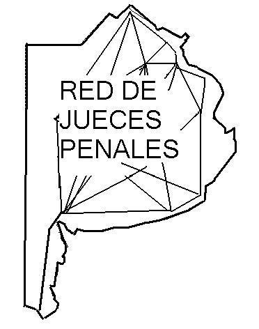 Jueces_Penales_Logo_Red