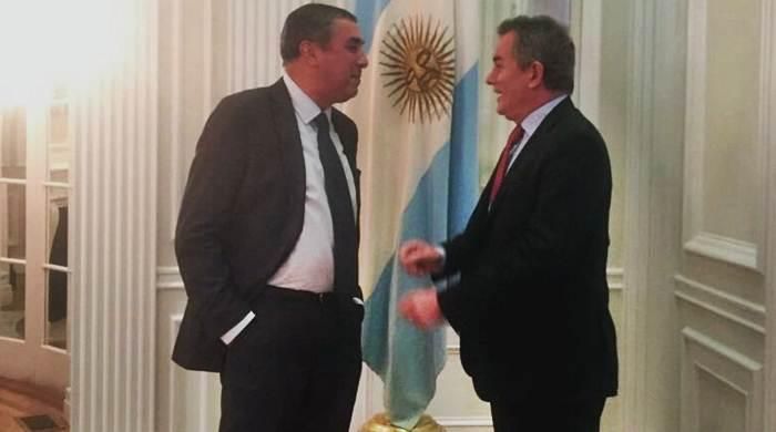 nota 1391249 intendente continua actividades estados unidos 726074