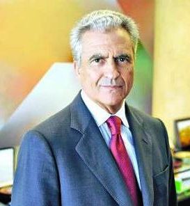 washington-chiaradia-FOTO-comitiva-cristina_CLAIMA20100723_0044_4