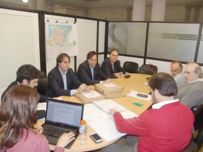 media 52364 licitacion