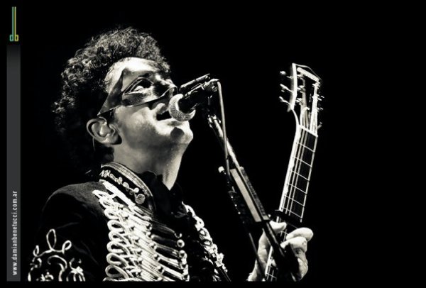 cerati