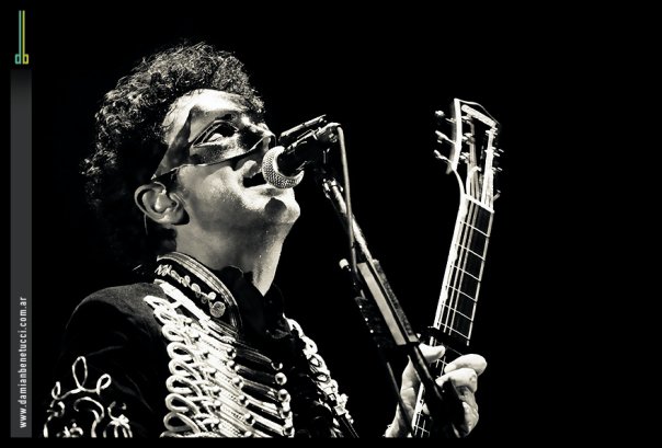 cerati