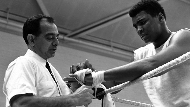 998101-120202-angelo-dundee