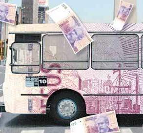 subsidios_transporte