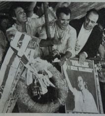 herminio_iglesias_UCR