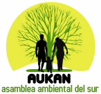 logo_asamblea_ambiental