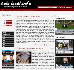 solo_local_pagina