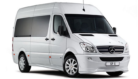 MERCEDES_BENZ_SPRINTER