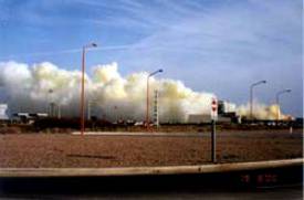 ESCAPE_CLORO_SOLVAY_2000