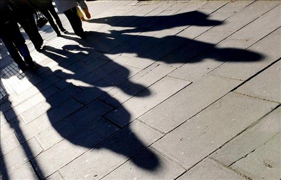 387127937-desempleo-sube-8-8-argentina-segundo-trimestre-ano