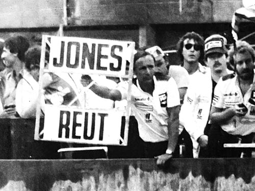 jones-reut-cartel-2