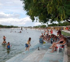 Balneario_Maldonado