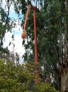 Cuadrilla_del_Parque_2