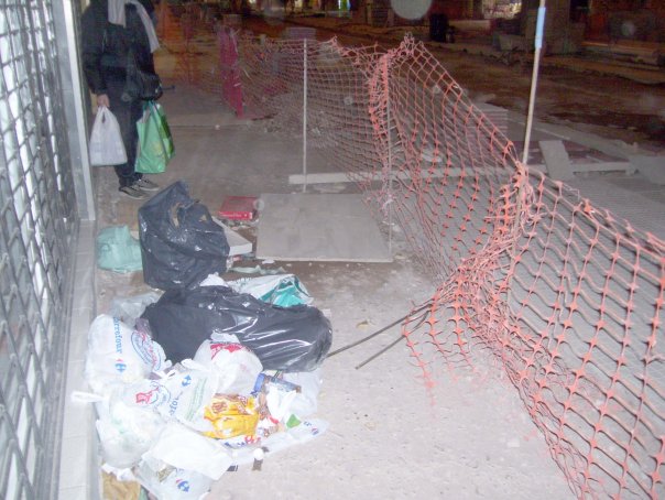 basura2