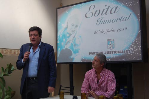 Mariotto_Larraburu_PJ-Bahia_web