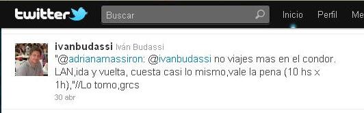 twitt_budassi