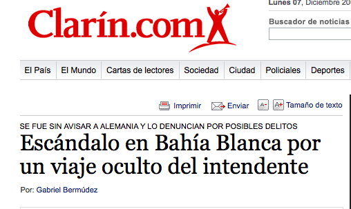 Captura_de_pantalla_2011-08-31_a_las_19.41.18