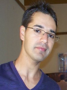 juan_cruz_manfredini