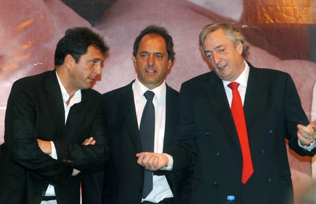 massa_scioli_y_kirchner