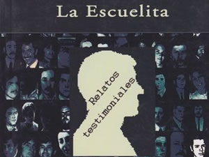 La-Escuelita1