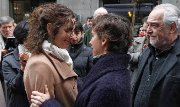 20130709131801_josephine_henrichsen_1