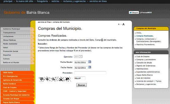 web_municipal
