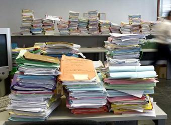 expedientes_apilados_juzgado_ciudad_real
