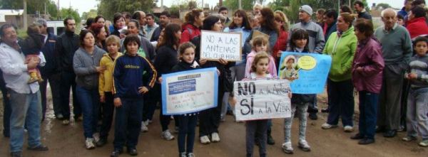 1-06-antena-club-hipico-2