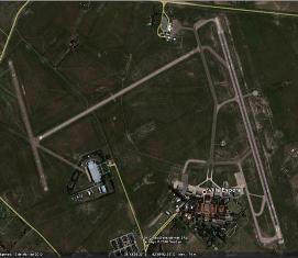 bahablanca_pista_aterrizaje