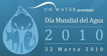 dia_mundial_del_agua_2010