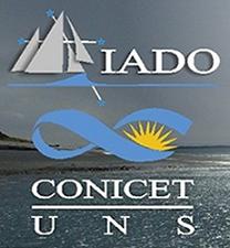 iado