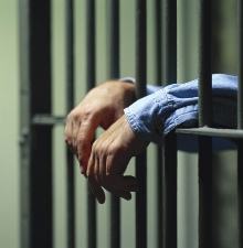 delincuencia-y-culpa