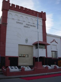 carccel_villa_floresta