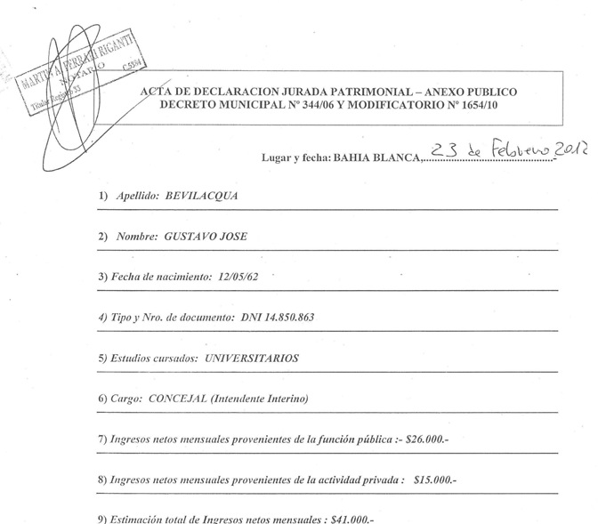 Captura_de_pantalla_2013-10-05_a_las_18.44.14