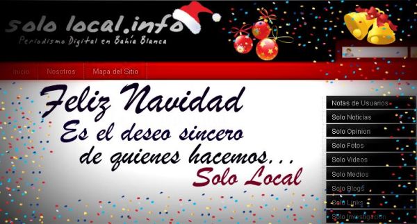 TARJETA_NAVIDAD_DE_SOLO_LOCAL