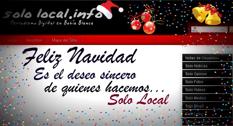 TARJETA_NAVIDAD_DE_SOLO_LOCAL