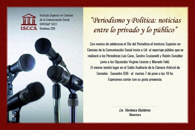 diadelperiodista