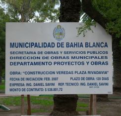 obra_plaza_rivadavia