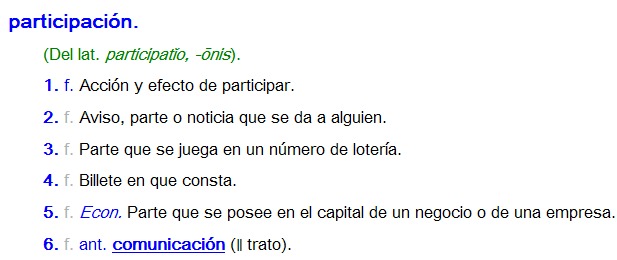 participacion.rae