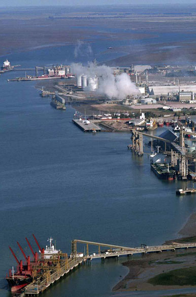 puerto_de_bahia_blanca