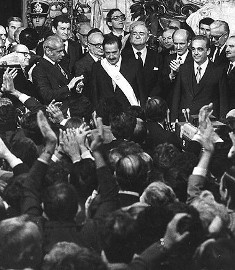 Ral_Alfonsn_-_Ao_1983_asuncin