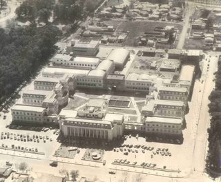 complejo_Alem_C.1978