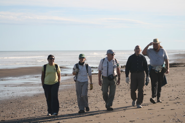 refugio_del_sudoeste