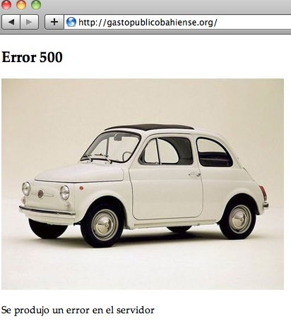 Captura_de_pantalla_2012-01-04_a_las_01.35.03