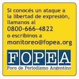 fopea_naranja_160x160
