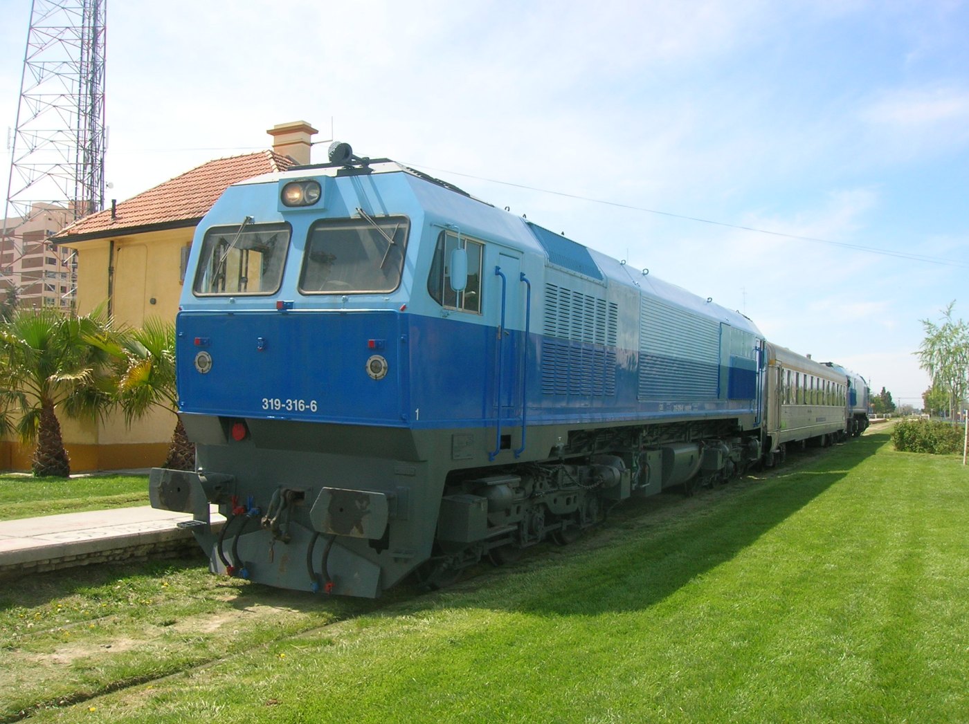 319-316_Gral._Roca_1