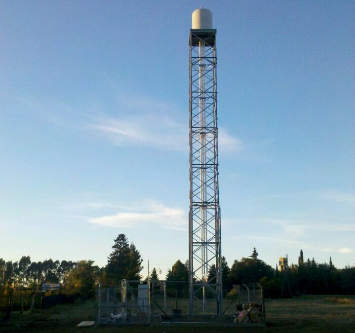 975138_10201281598471693_619192567_n