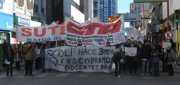 cta_bahia_blanca